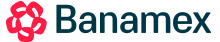Banamex